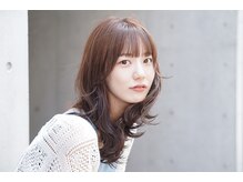 アトリエモア(Atelier More)