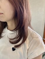 ニコ(niko)&nbsp;フェイスレイヤー