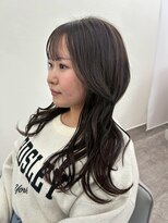 アルテエクステンション(arte extension)&nbsp;プルシールエクステプレミアムダイヤ80本
