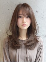 ジェスター 烏丸御池店(JESTER)&nbsp;カラー