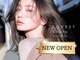 LOVEST KYOTO 京都　四条烏丸店【10月2日　NEWOPEN（予定）】の写真