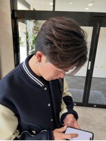 ステラ(Stella) 大人の雰囲気◎八戸20代30代40代