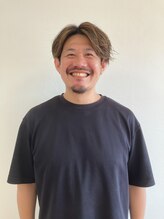 ヘッドライト アカデミー 渋谷店(HEADLIGHT ACADEMY)&nbsp;高橋 祐司