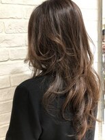 コム(com by neolive)&nbsp;大人カールゆるふわカール