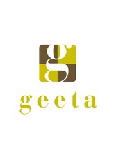geeta