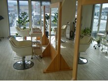 ククラータ ヘアーデザイン(cucullata hairdesign)