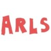 アルス(ARLS)のお店ロゴ