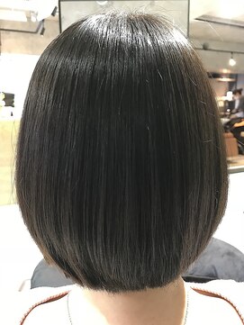 アイノア(AInoa) [AInoa　金町]