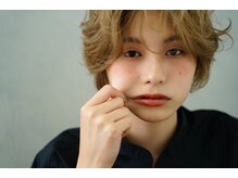 Q.「なりたいイメージをうまく伝えられるか不安…。」