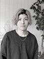 ヘアスペース リズム グリーン(Hair space Rizm green) 小林 竜弥 2F