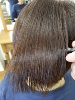 ヘアーズ オリジン(hair's Origin)&nbsp;オリジンスタイル