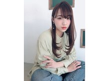 ピット(pit)
