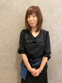 テラス 千里中央(Terrace) YOKO 