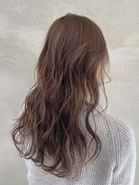 ペスカ 那覇新都心店(pesca)&nbsp;2023年最新スタイル