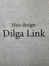 ディルガ リンク(Dilga LINK) 指名 なし