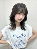 髪質改善UPTOGLOSS 福岡 博多美容室 美髪 韓国風