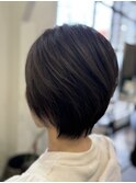 ショートカット