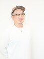ノイ(NOI) 岩瀬 智広