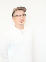 ノイ(NOI) 岩瀬 智広