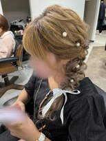 トゥエンティ ファイブ(TWENTY FIVE)&nbsp;サイドアップ/網島