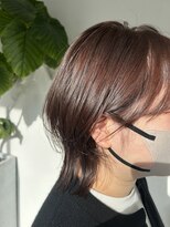 ジャガラ 千葉駅北口店(JAGARA)&nbsp;ウルフレイヤー♪  【千葉駅・千葉・千葉駅北口】