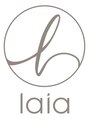 ライア 下北沢(laia)/髪質改善 laia 下北沢 美容室【髪質改善】
