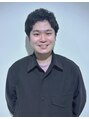トッカ 高槻店(tocca) 原田 凌誠