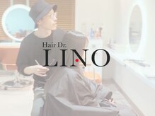ヘアードクターリノ 駒沢(HairDr.LINO)の雰囲気（髪質改善×縮毛矯正でショートやボブも圧倒的艶髪へと導きます◎）