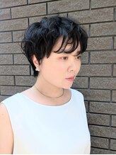 クラス(CLASS) ショートカット