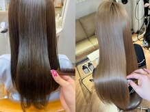 スノードロップ 高円寺店(Snowdrop)