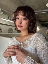 ロエム(Loem)&nbsp;【 SACHI 】フェイスレイヤー＊