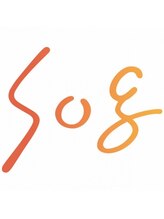 Sog II【ソグ ツー】