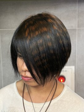 デザインブリーチ