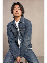 ウィル 都島店(WiLL)&nbsp;渡辺 翔