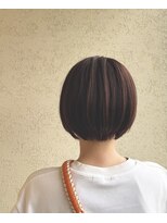 カーサ(Casa by JLB)&nbsp;【CASA.sae】ピンクベージュ