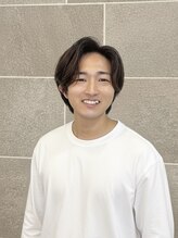 ルナス 福岡天神(LUNAS)&nbsp;松尾 幸樹