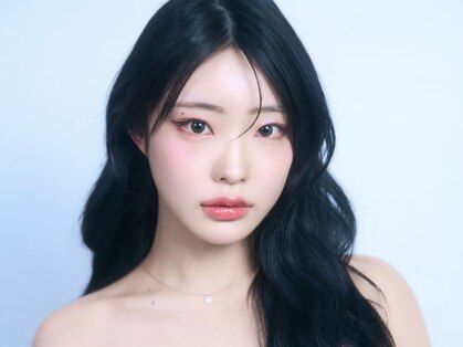 イルゴップ(ILGOP)の写真