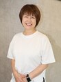 フィックス(FIX)/中村　秋代