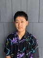 ハツ 橋本(HATSU) 早川 諒