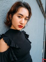 アルーデ エイチシー(ALUDE .HC)&nbsp;大人ニュアスロブ