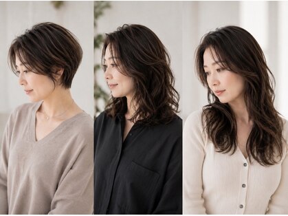 ラ ブリエ 成田公津の杜(La briller)の写真
