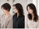 ラ ブリエ 成田公津の杜(La briller)の写真