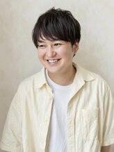 ロイプラスムサシコスギ(Roi+ musashikosugi)&nbsp;高橋尚樹 /武蔵小杉