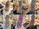 ヘアメイクサロン ゼロ(ZERO)の写真