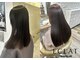 エクラバイケンジ(ECLAT byKENJE)の写真