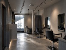アオ 仙台南(AO)