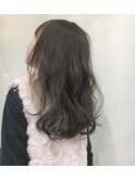 ゆるふわ