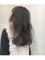 マーベル(Marbelle) ゆるふわ