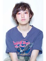 テラス 茨木(Terrace)&nbsp;ガーリー