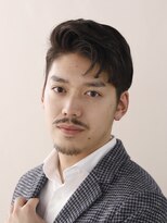 パウダー(powder)&nbsp;大人上品なビジネスツーブロック